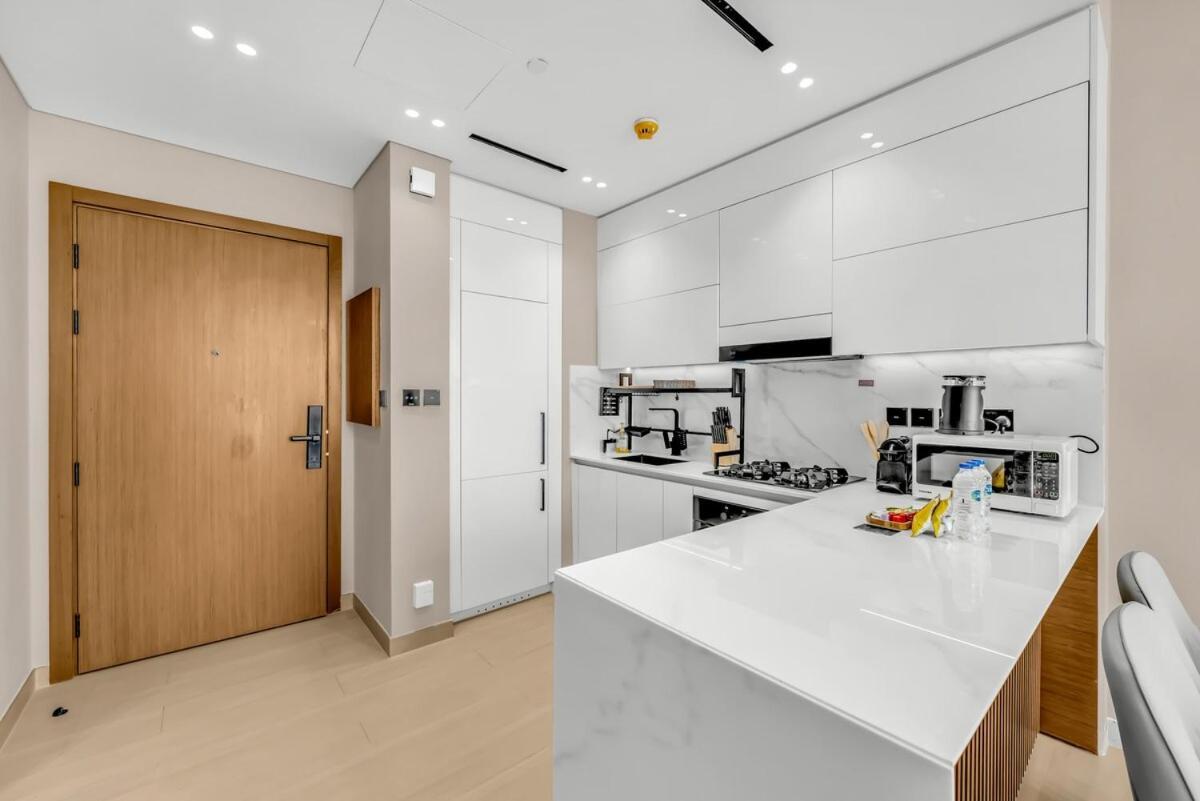 Apartment Jvc Luxury Living Binghatti Onyx Relaxing 1br By Vibel *